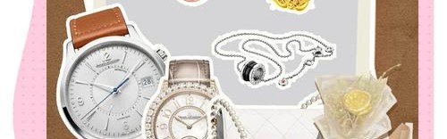 包包如何销售,销售不是一个模板每个人都可以移动它