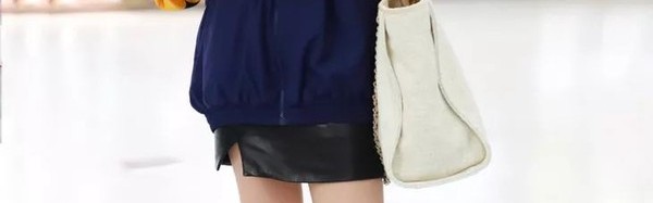 到底什么包，宋茜换3身衣服都要拎着它？