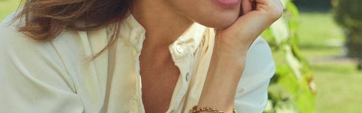 TATA HARPER定义新一代“纯净护肤”