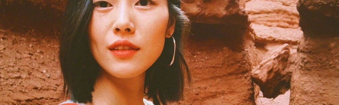 不要和单眼皮女孩谈恋爱，会成......