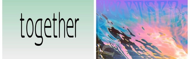 洲升CHAU·RISING大秀在即，用羊绒构建未来时代的乌托邦