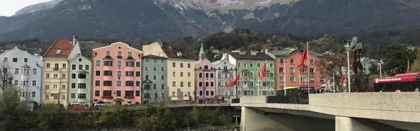 探访：我去了Swarovski用水晶元素打造的梦幻国度