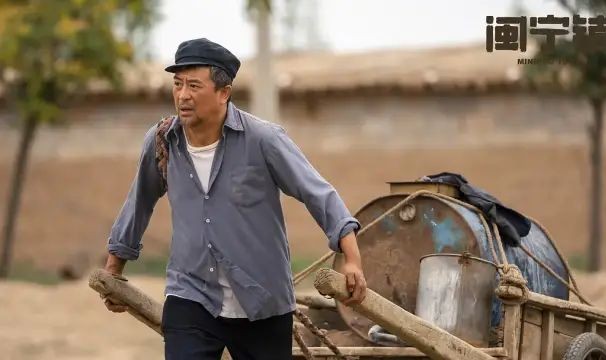 主旋律剧集终于找到了正确的打开方式