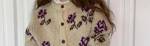 从0度穿到20度，她们怎么还是这件啊？