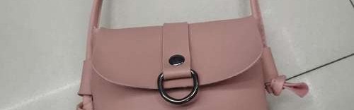 装手机的小包包,15厘米塑料托特包容量大适合装手机