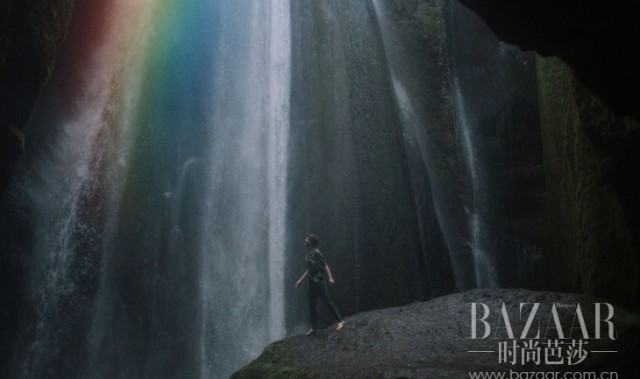 每个人都会做梦，而他的被自己记录了下来