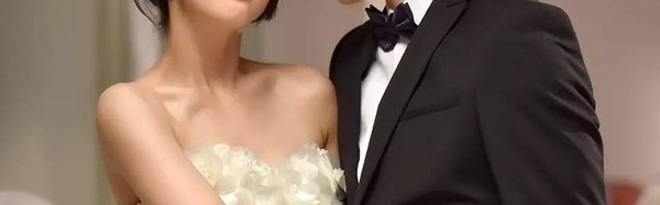 你所向往的衣帽间，都在这些电影剧集里