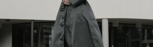 网上购来购去，我为什么买不到模特的那件同款？