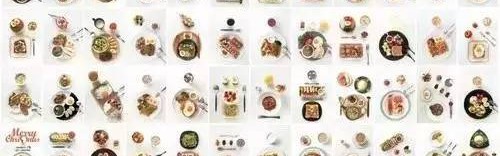 她“为爱吃狂”十年，活成了自己最喜欢的样子