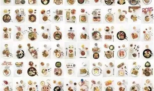 她“为爱吃狂”十年，活成了自己最喜欢的样子