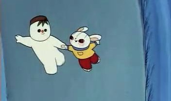 生活的所有真相，国产动画早就都告诉过我们了