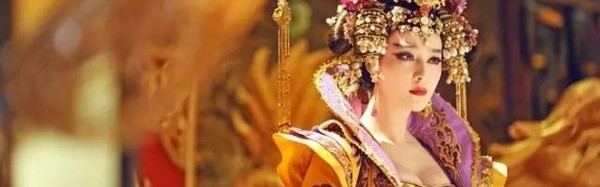 范冰冰李晨：再强势的女人，也需要一位呵护她的骑士！