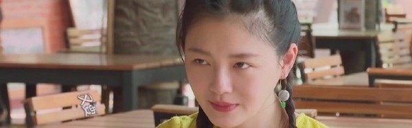 大S强大的自控能力不只让她收获好身材，还有会说话的眼睛！