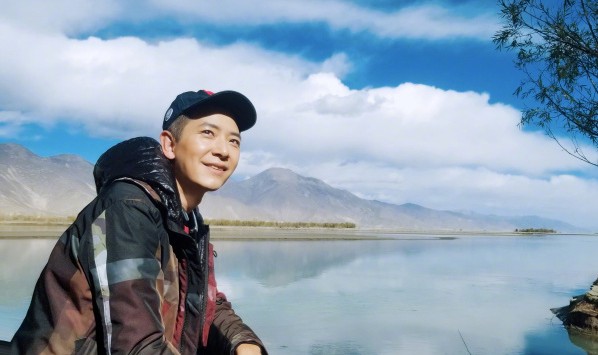 情感专栏 ｜ 能够被抢走的爱人，就不是你真正的爱人