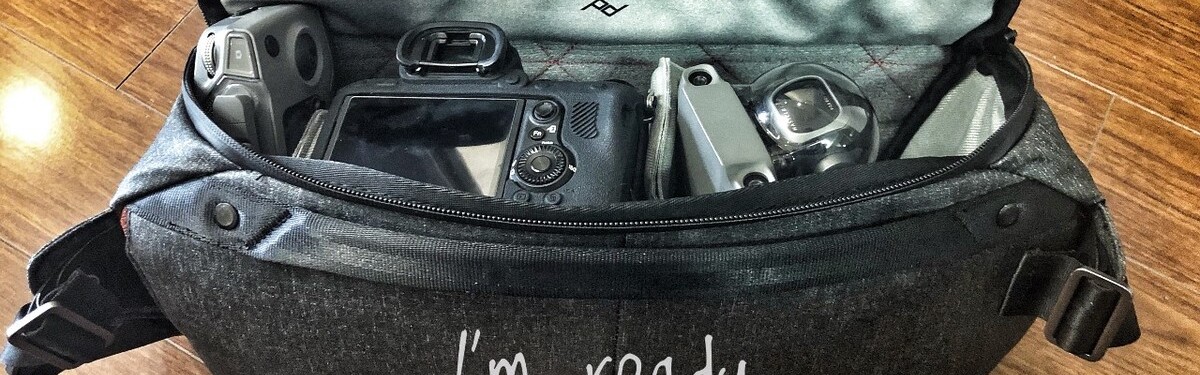 做箱包最新机器,吉辉uv打印机可自动调节高度加快打印速度