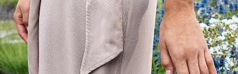 北欧旅游旺季即将来临，瑞典春日旅行购物NYMANS UR 1851手表行受追捧，19%退税轻松购！