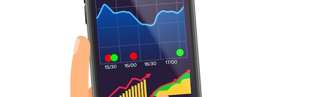 放单子的软件,订单管理软件推荐：八戒课堂用的是货运打印软件