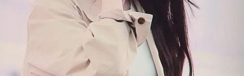 通过汉语水平考试的林允儿，在补水功课上竟也甩我们好几条街……