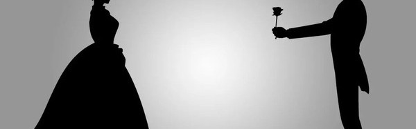 海丝腾七夕密语：健康好眠，守护最爱的人