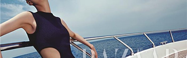 怎么和你不喜欢的人打交道？