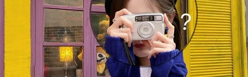 拒绝旅行后的疲劳肌，李一桐怎么做到的？