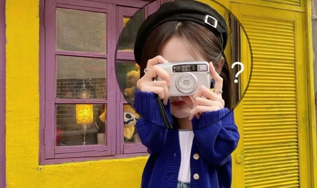 拒绝旅行后的疲劳肌，李一桐怎么做到的？