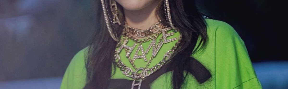 我太太太难了！项链戴在脖子上还做错了？