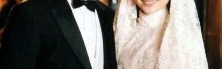 看董洁“不顺眼”！一张不老的青春脸怎么看都生气！