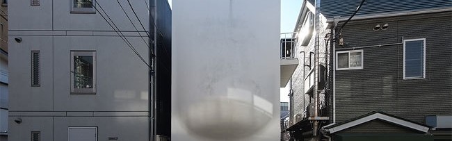 什么情况，这堵墙竟然“怀孕”了