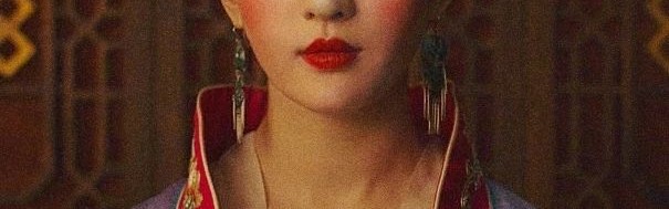 别被甜美脸“骗”了，她们的酷辣才是你爱她们的原因！