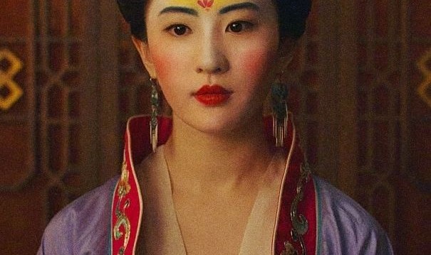 别被甜美脸“骗”了，她们的酷辣才是你爱她们的原因！