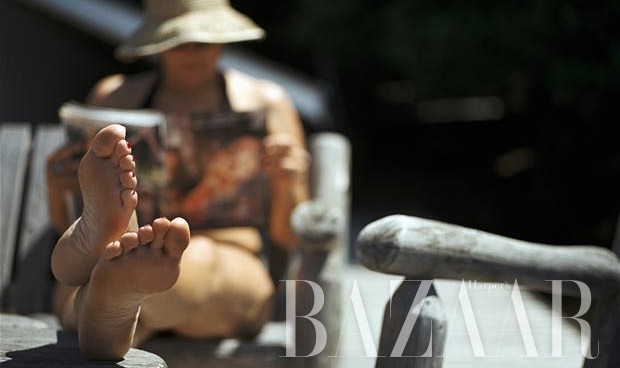 周末最应该做的7件事 这样才叫休假