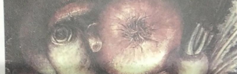 来看看这颠倒的世界