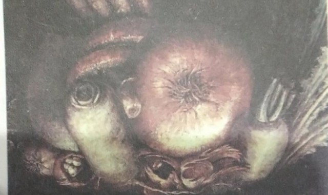 来看看这颠倒的世界