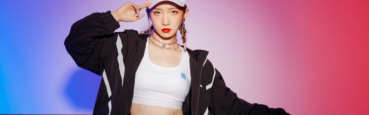 潮出Beat，MLB 2021 Seamball系列来袭