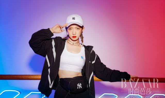 潮出Beat，MLB 2021 Seamball系列来袭