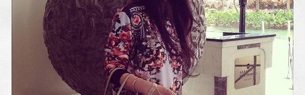 范冰冰、舒淇真爱不离手，就是这些包走到哪儿背到哪儿！