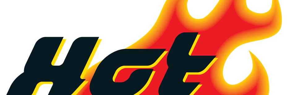 Hot Toys全新上海旗舰店重磅来袭！今天你来打卡了吗？