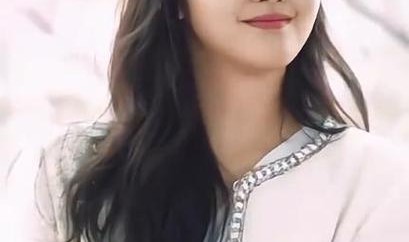 单眼皮的周冬雨和金高银，我通通都爱！她们的眼睛是如何逆袭的？