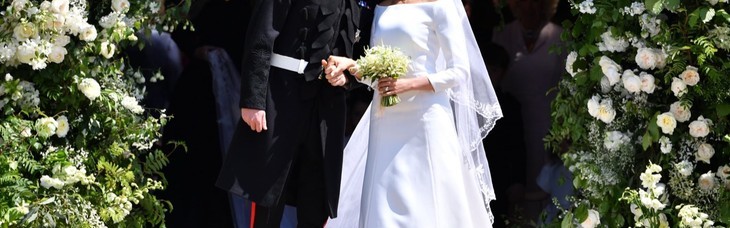 看完这场Givenchy，我才明白高级定制在当下的意义