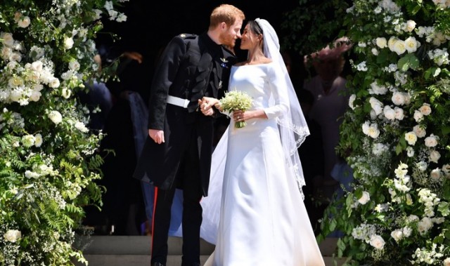 看完这场Givenchy，我才明白高级定制在当下的意义