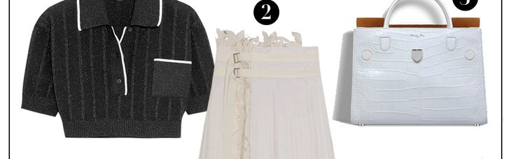 穿上浪漫薄纱这么美，谁还需要男盆友来赞美！