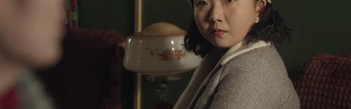 这么多年了，还得是她？