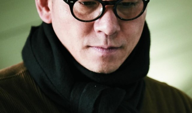 苏秘37°（SU：M37°）自然发酵新春至臻奢礼