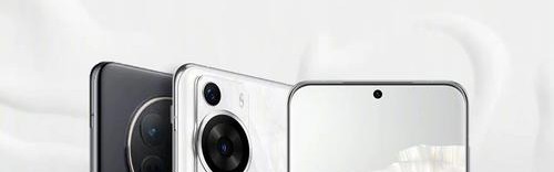 华为发布多款搭载HarmonyOS 2的新产品，“百”款设备启动升级