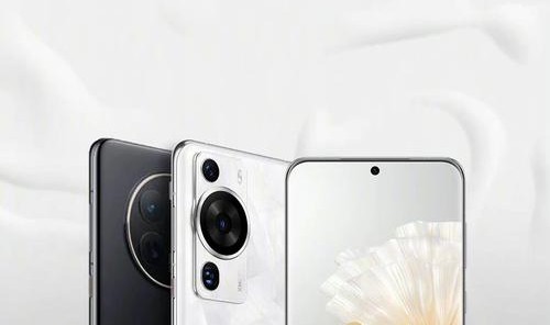 华为发布多款搭载HarmonyOS 2的新产品，“百”款设备启动升级