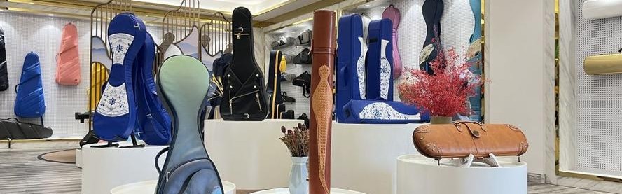 白沟包包代发平台,河北保定白沟新城数字经济成为转型发展契机