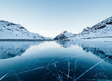 钱包里面怎么注册,比特币钱包如何注册？两种方式可参考下文