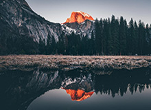 表展动荡时，大奖颁给瑞士钟表一哥