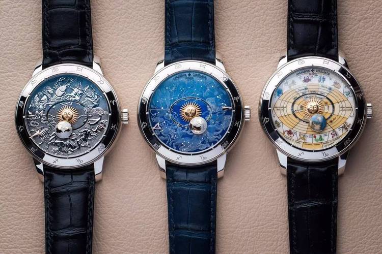 大咖揭秘:今日买表的决定性因素到底是什么?